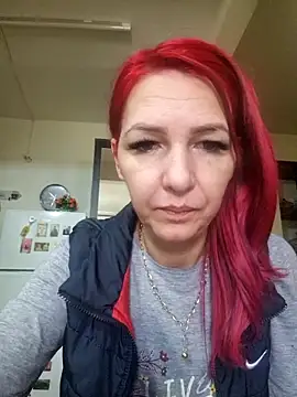 Evadesirex46 online show from May 4, 2026, 8:06 am