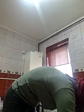 Snapshot of Evadesirex46 chatting on March 8, 2026, 7:22 am Evadesirex46 online show from March 8, 2026, 7:22 am