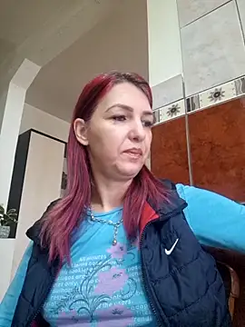 Snapshot of Evadesirex46 chatting on March 22, 2026, 8:49 am Evadesirex46 online show from March 22, 2026, 8:49 am