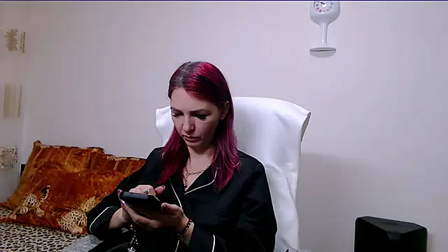 Snapshot of Evadesirex46 chatting on March 14, 2026, 8:09 am Evadesirex46 online show from March 14, 2026, 8:09 am