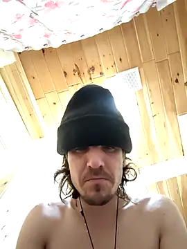 Lilsmokeshow017 online show from November 2, 2025, 11:04 am