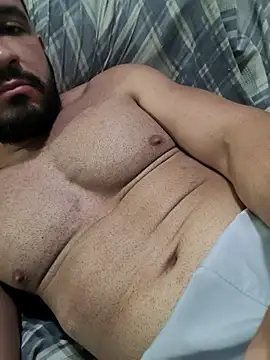 SafadoCarioca online show from January 15, 2026, 3:54 am