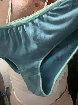 dick69lil online show from May 20, 2026, 2:58 pm