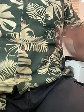 dick69lil online show from May 25, 2026, 11:20 am