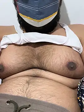 dick69lil online show from March 23, 2026, 2:39 pm