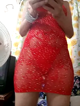 Snapshot of sharit_dana chatting on October 3, 2025, 9:16 pm sharit dana online show from October 3, 2025, 9:16 pm