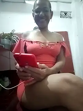Snapshot of sharit_dana chatting on January 31, 2025, 11:03 pm sharit dana online show from January 31, 2025, 11:03 pm