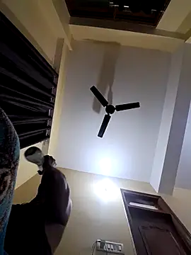 villagb12 online show from December 28, 2024, 11:59 pm