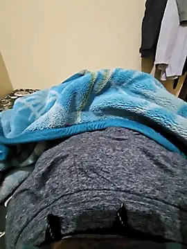 villagb12 online show from February 12, 2026, 6:29 pm