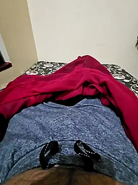 villagb12 online show from November 12, 2025, 8:23 pm