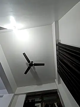 villagb12 online show from February 23, 2026, 6:19 pm