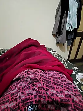 villagb12 online show from November 30, 2025, 5:14 pm