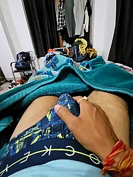 villagb12 online show from February 26, 2026, 5:24 pm