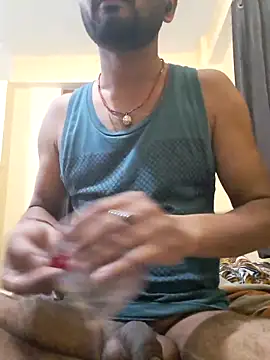 villagb12 online show from March 10, 2025, 7:50 pm