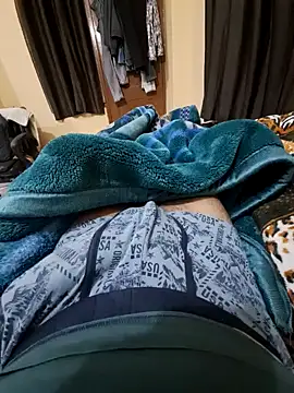 villagb12 online show from December 10, 2024, 11:51 pm