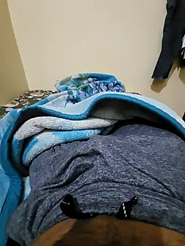 villagb12 online show from February 20, 2026, 7:38 pm