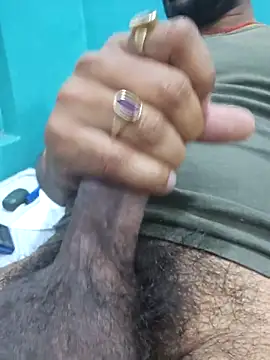 villagb12 online show from December 19, 2025, 7:44 am