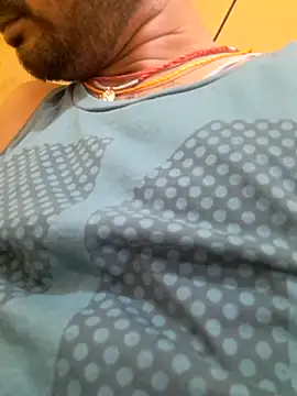 villagb12 online show from December 11, 2024, 11:08 am