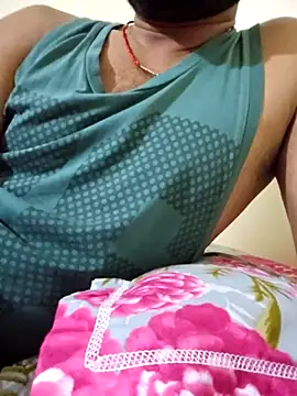 villagb12 online show from October 28, 2025, 7:57 pm