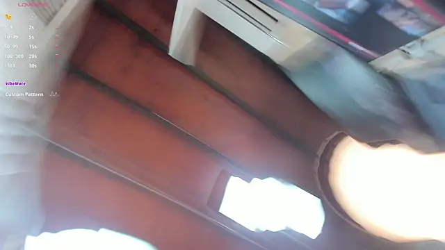 Snapshot of barbara_cambels chatting on November 29, 2025, 7:03 pm barbara cambels online show from November 29, 2025, 7:03 pm