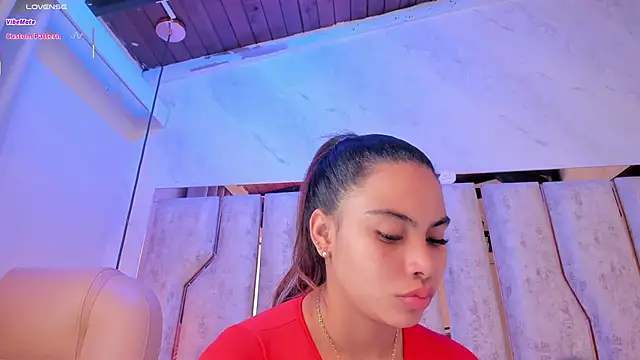 Snapshot of barbara_cambels chatting on January 18, 2026, 7:06 pm barbara cambels online show from January 18, 2026, 7:06 pm