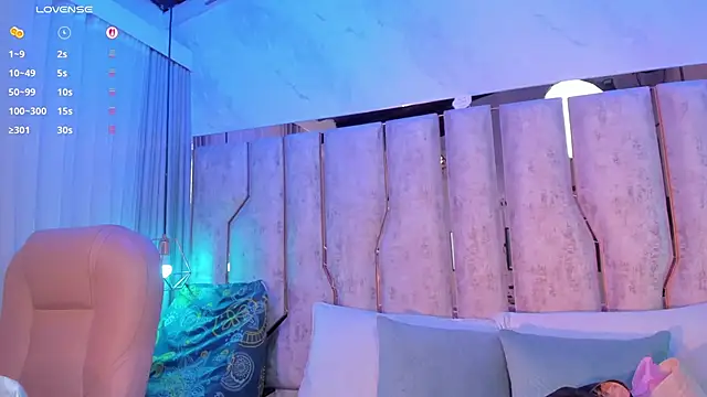 Snapshot of barbara_cambels chatting on March 15, 2026, 7:21 pm barbara cambels online show from March 15, 2026, 7:21 pm