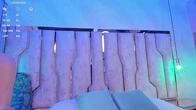 Snapshot of barbara_cambels chatting on March 13, 2026, 7:08 pm barbara cambels online show from March 13, 2026, 7:08 pm