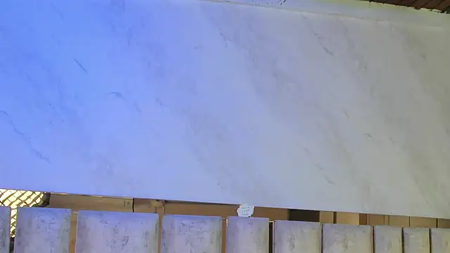 Snapshot of barbara_cambels chatting on January 13, 2026, 7:18 pm barbara cambels online show from January 13, 2026, 7:18 pm