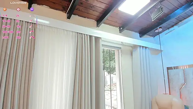 Snapshot of barbara_cambels chatting on December 1, 2025, 7:04 pm barbara cambels online show from December 1, 2025, 7:04 pm