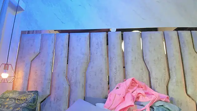 Snapshot of barbara_cambels chatting on January 12, 2026, 6:47 pm barbara cambels online show from January 12, 2026, 6:47 pm