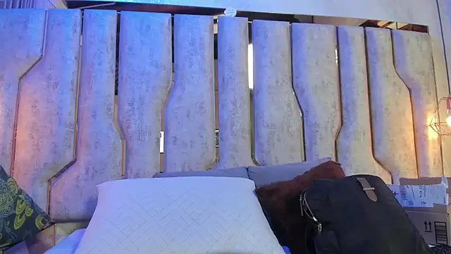 Snapshot of barbara_cambels chatting on January 9, 2026, 7:10 pm barbara cambels online show from January 9, 2026, 7:10 pm