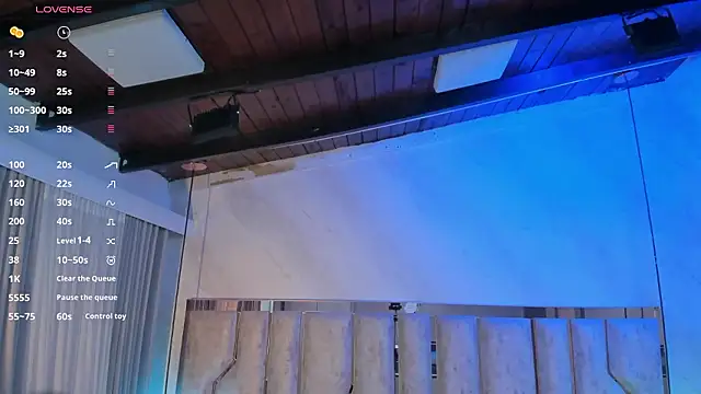 Snapshot of barbara_cambels chatting on February 28, 2026, 7:02 pm barbara cambels online show from February 28, 2026, 7:02 pm