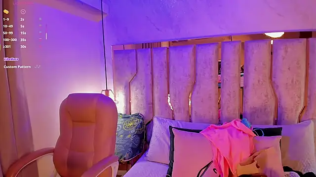 barbara cambels online show from October 9, 2025, 7:03 pm