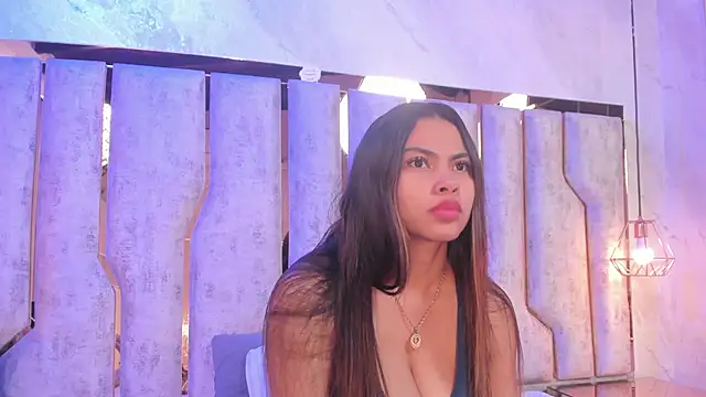 Snapshot of barbara_cambels chatting on January 10, 2026, 7:20 pm barbara cambels online show from January 10, 2026, 7:20 pm