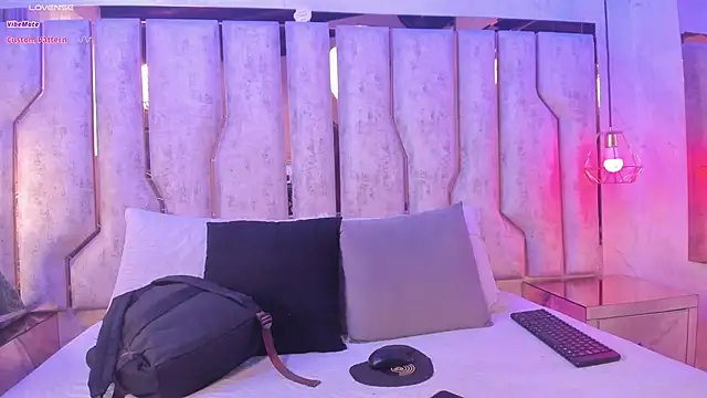 Snapshot of barbara_cambels chatting on February 4, 2026, 7:09 pm barbara cambels online show from February 4, 2026, 7:09 pm