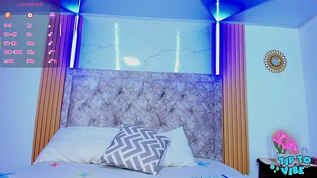 Snapshot of kimdavies1 chatting on November 14, 2025, 7:06 pm kimdavies1 online show from November 14, 2025, 7:06 pm