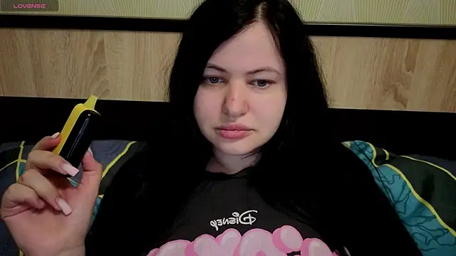 Snapshot of German_Eva chatting on August 5, 2026, 5:51 pm German Eva online show from August 5, 2026, 5:51 pm