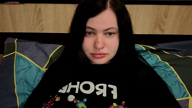Snapshot of German_Eva chatting on August 4, 2026, 5:39 pm German Eva online show from August 4, 2026, 5:39 pm