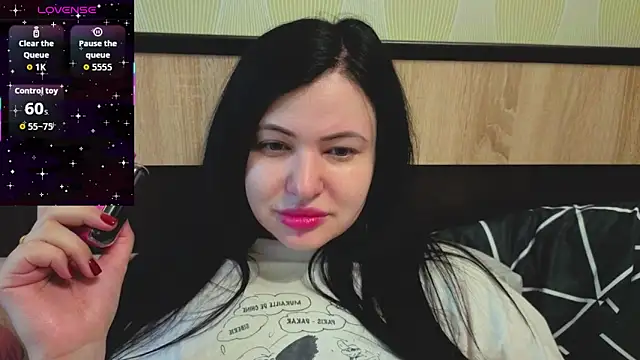 Snapshot of German_Eva chatting on June 26, 2026, 4:57 pm German Eva online show from June 26, 2026, 4:57 pm