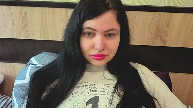 Snapshot of German_Eva chatting on June 16, 2026, 11:21 am German Eva online show from June 16, 2026, 11:21 am