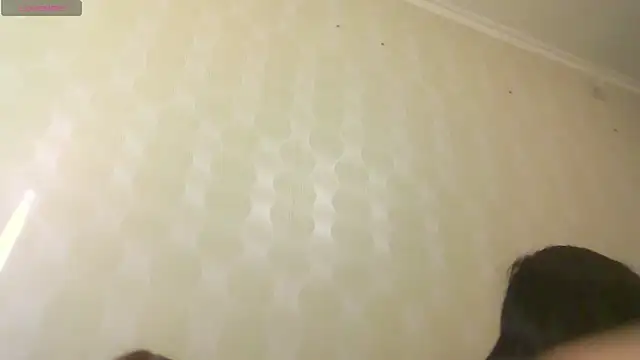 German Eva online show from October 24, 2025, 11:42 am