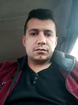 Snapshot of Adana1994 chatting on December 28, 2024, 5:02 am Adana1994 online show from December 28, 2024, 5:02 am