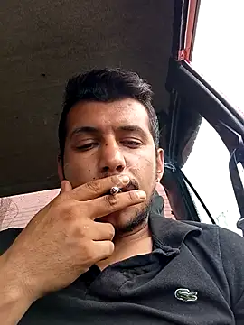 Snapshot of Adana1994 chatting on October 9, 2025, 7:42 am Adana1994 online show from October 9, 2025, 7:42 am