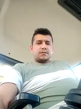 Snapshot of Adana1994 chatting on December 30, 2024, 12:31 pm Adana1994 online show from December 30, 2024, 12:31 pm