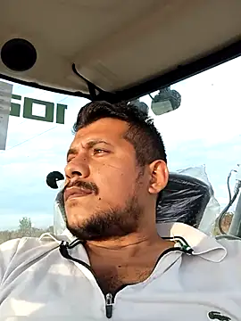 Snapshot of Adana1994 chatting on November 1, 2025, 1:49 pm Adana1994 online show from November 1, 2025, 1:49 pm