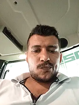 Snapshot of Adana1994 chatting on October 22, 2025, 9:31 am Adana1994 online show from October 22, 2025, 9:31 am