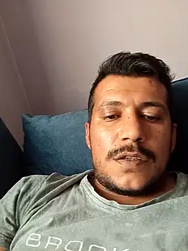 Snapshot of Adana1994 chatting on October 3, 2025, 1:23 pm Adana1994 online show from October 3, 2025, 1:23 pm