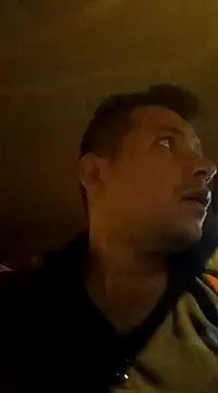 Snapshot of Adana1994 chatting on December 27, 2024, 3:15 pm Adana1994 online show from December 27, 2024, 3:15 pm