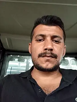 Snapshot of Adana1994 chatting on October 27, 2025, 12:50 pm Adana1994 online show from October 27, 2025, 12:50 pm