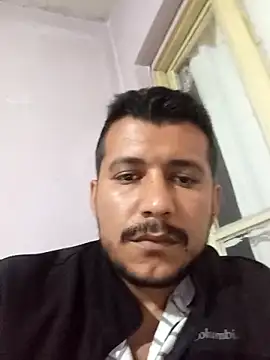 Adana1994 online show from April 2, 2026, 11:17 am